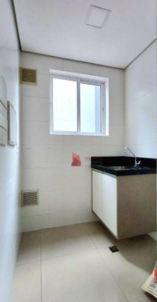 Imagem Apartamento com 2 Quartos à Venda, 80 m² em Centro - Itajaí Imagem Apartamento com 2 Quartos à Venda, 80 m² em Centro - Itajaí