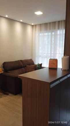 Imagem Apartamento com 2 Quartos à Venda, 68 m² em Jardim Flor Da Montanha - Guarulhos Imagem Apartamento com 2 Quartos à Venda, 68 m² em Jardim Flor Da Montanha - Guarulhos