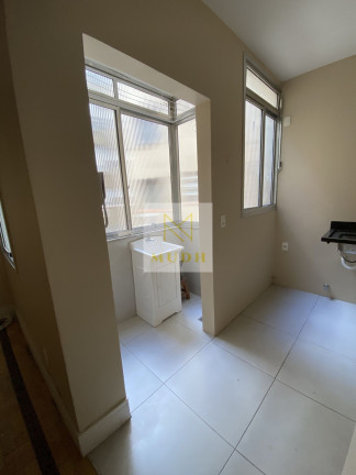 Imagem Apartamento com 1 Quarto à Venda, 43 m² em Cidade Baixa - Porto Alegre Imagem Apartamento com 1 Quarto à Venda, 43 m² em Cidade Baixa - Porto Alegre