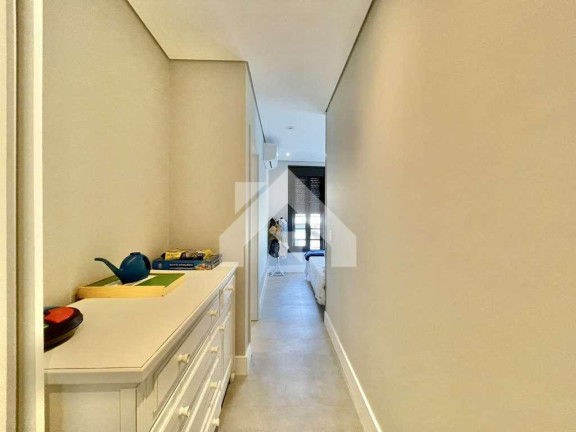 Imagem Casa de Condomínio com 4 Quartos à Venda, 513 m² em Granja Viana - Carapicuíba Imagem Casa de Condomínio com 4 Quartos à Venda, 513 m² em Granja Viana - Carapicuíba
