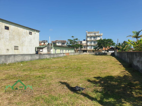 Imagem Terreno à Venda, 780 m² em Centro - Balneário Barra Do Sul Imagem Terreno à Venda, 780 m² em Centro - Balneário Barra Do Sul