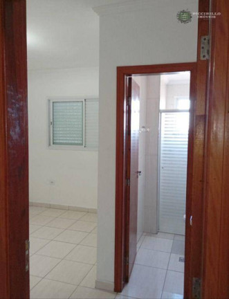 Imagem Apartamento com 2 Quartos à Venda, 62 m² em Caiçara - Praia Grande Imagem Apartamento com 2 Quartos à Venda, 62 m² em Caiçara - Praia Grande