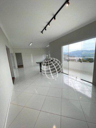 Imagem Chácara com 5 Quartos à Venda, 360 m² em Residencial Country Felix - Bom Jesus Dos Perdões Imagem Chácara com 5 Quartos à Venda, 360 m² em Residencial Country Felix - Bom Jesus Dos Perdões
