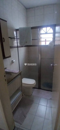Imagem Casa com 2 Quartos à Venda,  em Centro - Diadema