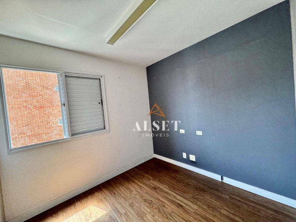 Imagem Apartamento com 2 Quartos à Venda, 85 m² em Mooca - São Paulo Imagem Apartamento com 2 Quartos à Venda, 85 m² em Mooca - São Paulo