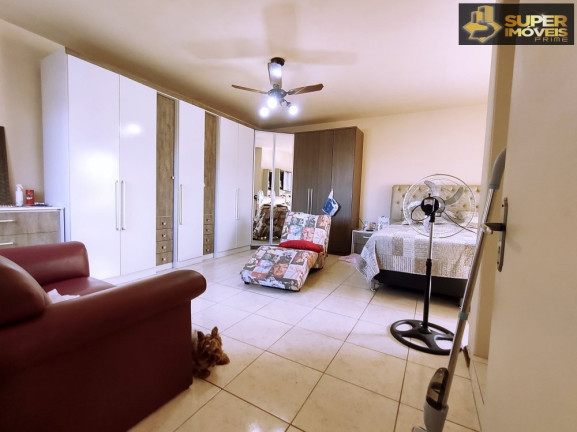 Imagem Casa com 3 Quartos à Venda, 300 m² em Areal - Pelotas