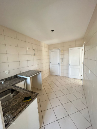 Imagem Apartamento com 3 Quartos à Venda, 120 m² em Centro - Balneário Camboriú Imagem Apartamento com 3 Quartos à Venda, 120 m² em Centro - Balneário Camboriú