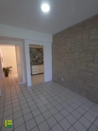 Imagem Apartamento com 3 Quartos à Venda, 65 m² em Boa Viagem - Recife Imagem Apartamento com 3 Quartos à Venda, 65 m² em Boa Viagem - Recife