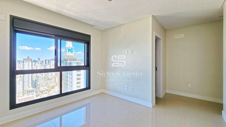 Imagem Apartamento com 4 Quartos à Venda, 182 m² em Quadra Mar Centro - Balneário Camboriú