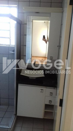 Imagem Apartamento com 2 Quartos à Venda, 47 m² em São Miguel - Sao Leopoldo Imagem Apartamento com 2 Quartos à Venda, 47 m² em São Miguel - Sao Leopoldo