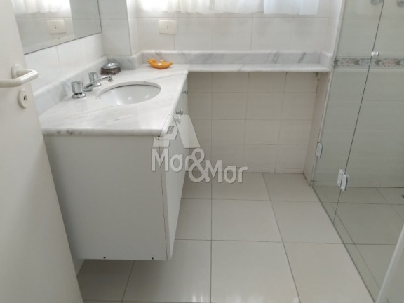 Imagem Apartamento com 3 Quartos à Venda, 160 m² em Pitangueiras - Guarujá Imagem Apartamento com 3 Quartos à Venda, 160 m² em Pitangueiras - Guarujá
