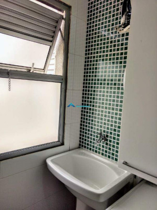 Imagem Apartamento com 2 Quartos à Venda, 45 m² em Cidade Nova - Jundiaí Imagem Apartamento com 2 Quartos à Venda, 45 m² em Cidade Nova - Jundiaí