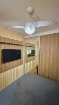 Imagem Imóvel com 3 Quartos à Venda, 63 m² em Rio Branco - Cariacica Imagem Imóvel com 3 Quartos à Venda, 63 m² em Rio Branco - Cariacica