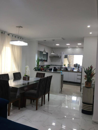 Imagem Casa com 4 Quartos à Venda, 261 m² em Jardim Jaraguá - Atibaia Imagem Casa com 4 Quartos à Venda, 261 m² em Jardim Jaraguá - Atibaia