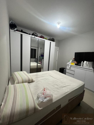 Imagem Sobrado com 2 Quartos à Venda, 105 m² em Rio Pequeno - Camboriú Imagem Sobrado com 2 Quartos à Venda, 105 m² em Rio Pequeno - Camboriú