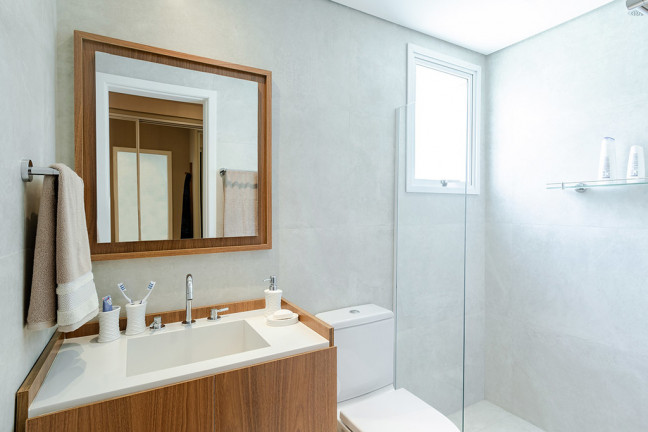 Imagem Apartamento com 2 Quartos à Venda, 67 m² em Belém - São Paulo Imagem Apartamento com 2 Quartos à Venda, 67 m² em Belém - São Paulo