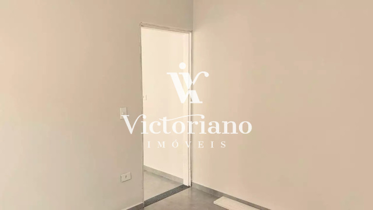 Imagem Casa com 2 Quartos à Venda, 125 m² em Residencial União - São José Dos Campos Imagem Casa com 2 Quartos à Venda, 125 m² em Residencial União - São José Dos Campos