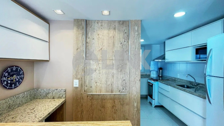 Imagem Apartamento com 3 Quartos à Venda, 105 m² em Passo Da Areia - Porto Alegre