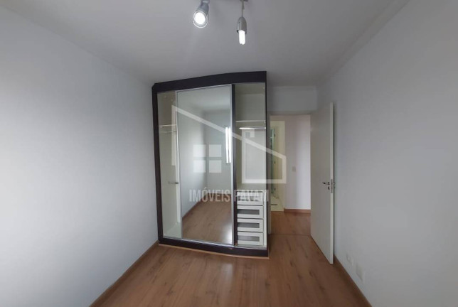 Imagem Apartamento com 3 Quartos à Venda, 90 m² em Vila Assunção - Santo André Imagem Apartamento com 3 Quartos à Venda, 90 m² em Vila Assunção - Santo André