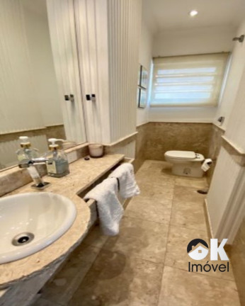 Imagem Apartamento com 3 Quartos à Venda, 260 m² em Higienópolis - São Paulo