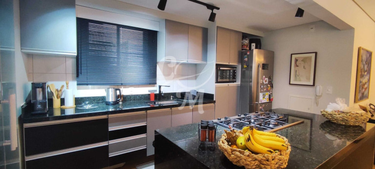 Imagem Apartamento com 3 Quartos à Venda, 119 m² em Jardim Ermida I - Jundiaí Imagem Apartamento com 3 Quartos à Venda, 119 m² em Jardim Ermida I - Jundiaí