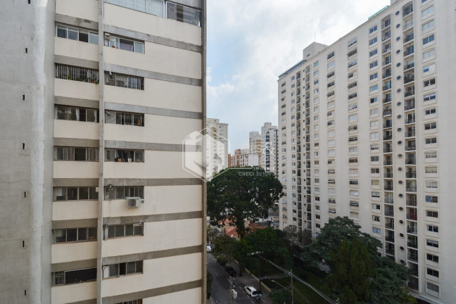 Imagem Apartamento com 2 Quartos à Venda, 86 m² em Moema - São Paulo Imagem Apartamento com 2 Quartos à Venda, 86 m² em Moema - São Paulo