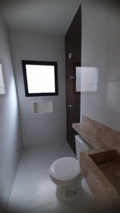 Imagem Sobrado com 3 Quartos à Venda, 171 m² em Portais (polvilho) - Cajamar Imagem Sobrado com 3 Quartos à Venda, 171 m² em Portais (polvilho) - Cajamar