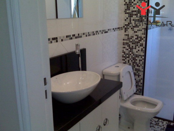 Imagem Imóvel com 2 Quartos à Venda, 70 m² em Anhangabaú - Jundiaí Imagem Imóvel com 2 Quartos à Venda, 70 m² em Anhangabaú - Jundiaí