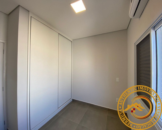 Imagem Casa com 3 Quartos à Venda, 221 m² em Residencial Lagos D'icaraí - Salto Imagem Casa com 3 Quartos à Venda, 221 m² em Residencial Lagos D'icaraí - Salto