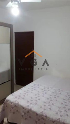 Imagem Casa com 2 Quartos à Venda, 130 m² em Vila Nova Manchester - São Paulo Imagem Casa com 2 Quartos à Venda, 130 m² em Vila Nova Manchester - São Paulo