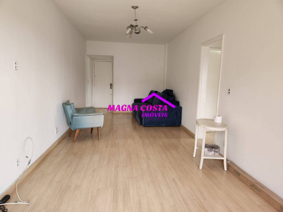 Imagem Apartamento com 2 Quartos à Venda, 98 m² em Praça Seca - Rio De Janeiro