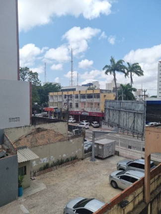 Imagem Apartamento com 4 Quartos à Venda, 108 m² em Dionisio Torres - Fortaleza Imagem Apartamento com 4 Quartos à Venda, 108 m² em Dionisio Torres - Fortaleza