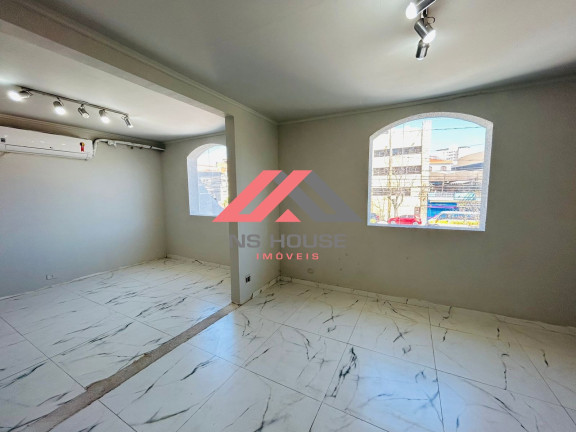 Imagem Casa com 4 Quartos à Venda, 245 m² em Santa Paula - São Caetano Do Sul Imagem Casa com 4 Quartos à Venda, 245 m² em Santa Paula - São Caetano Do Sul