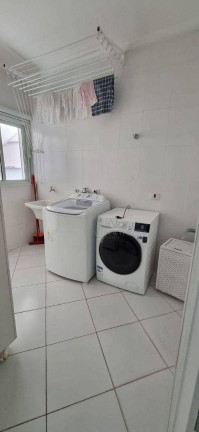 Imagem Casa com 4 Quartos para Alugar, 480 m² em 18 Do Forte - Santana De Parnaíba Imagem Casa com 4 Quartos para Alugar, 480 m² em 18 Do Forte - Santana De Parnaíba