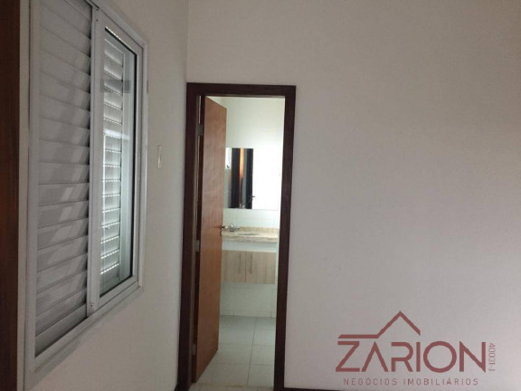 Imagem Apartamento com 2 Quartos à Venda, 70 m² em Vila São José - Taubaté