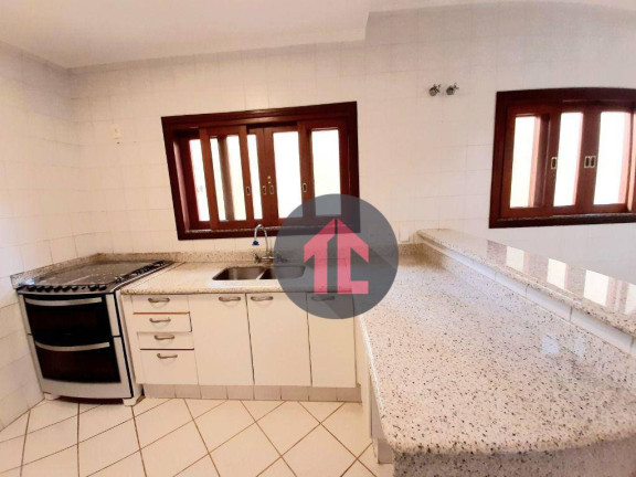 Imagem Sobrado com 3 Quartos à Venda, 281 m² em Tijuco Das Telhas - Campinas Imagem Sobrado com 3 Quartos à Venda, 281 m² em Tijuco Das Telhas - Campinas