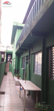 Casa com 3 Quartos à Venda, 125 m² em Jardim Cumbica - Guarulhos