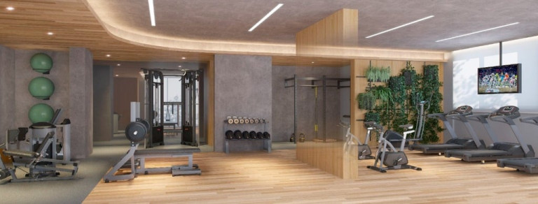 Imagem Apartamento com 4 Quartos à Venda, 125 m² em Freguesia Do ó - São Paulo