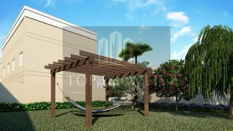 Imagem Sobrado com 3 Quartos à Venda, 146 m² em Urbanova - São José Dos Campos