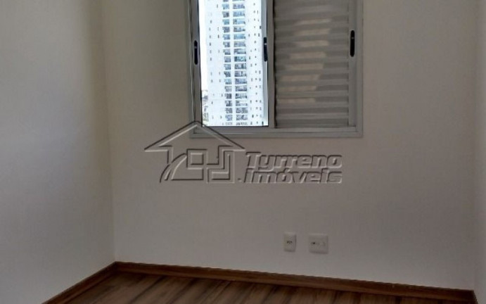 Imagem Apartamento com 2 Quartos à Venda, 56 m² em Urbanova - São José Dos Campos Imagem Apartamento com 2 Quartos à Venda, 56 m² em Urbanova - São José Dos Campos