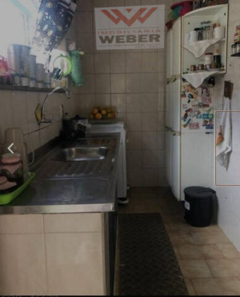 Imagem Casa com 4 Quartos à Venda, em Nova Votorantim - Votorantim Imagem Casa com 4 Quartos à Venda, em Nova Votorantim - Votorantim