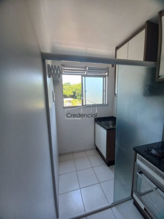 Imagem Apartamento com 2 Quartos à Venda, 49 m² em Umbará - Curitiba Imagem Apartamento com 2 Quartos à Venda, 49 m² em Umbará - Curitiba