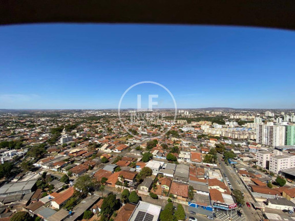 Imagem Sala Comercial à Venda, 670 m² em Vila Brasília Complemento - Aparecida De Goiânia Imagem Sala Comercial à Venda, 670 m² em Vila Brasília Complemento - Aparecida De Goiânia
