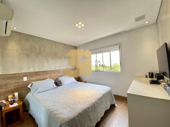 Imagem Apartamento com 4 Quartos à Venda, 141 m² em Morumbi - São Paulo Imagem Apartamento com 4 Quartos à Venda, 141 m² em Morumbi - São Paulo