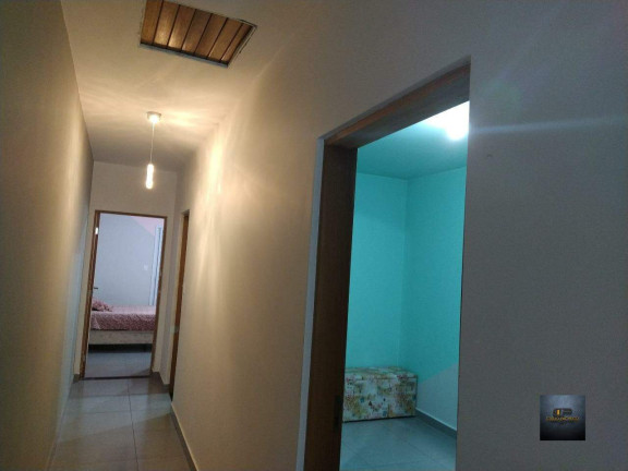 Imagem Casa com 4 Quartos à Venda, 289 m² em Parque Jaçatuba - Santo André Imagem Casa com 4 Quartos à Venda, 289 m² em Parque Jaçatuba - Santo André