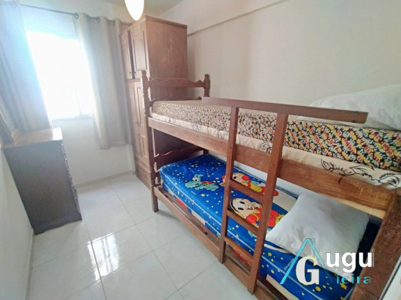 Imagem Apartamento com 2 Quartos à Venda, 66 m² em Meaípe - Guarapari