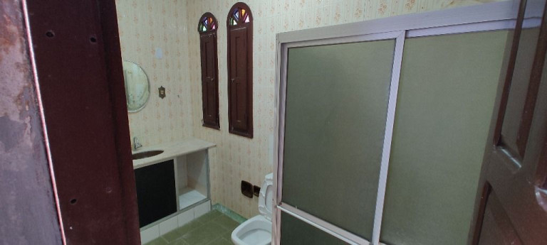 Imagem Casa de Condomínio com 4 Quartos à Venda, 192 m² em Piedade - Jaboatão Dos Guararapes Imagem Casa de Condomínio com 4 Quartos à Venda, 192 m² em Piedade - Jaboatão Dos Guararapes