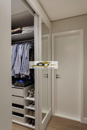 Imagem Apartamento com 2 Quartos à Venda, 74 m² em Aclimação - São Paulo Imagem Apartamento com 2 Quartos à Venda, 74 m² em Aclimação - São Paulo