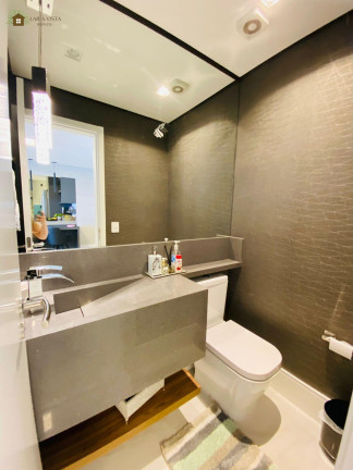 Imagem Apartamento com 3 Quartos à Venda, 165 m² em Vila Mascote - São Paulo Imagem Apartamento com 3 Quartos à Venda, 165 m² em Vila Mascote - São Paulo