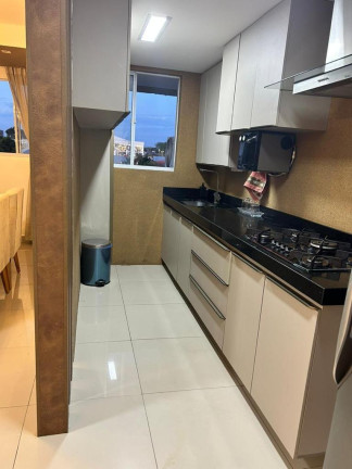 Imagem Apartamento com 3 Quartos à Venda, 120 m² em Recanto Das Palmeiras - Teresina Imagem Apartamento com 3 Quartos à Venda, 120 m² em Recanto Das Palmeiras - Teresina